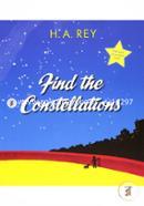 Find the Constellations image