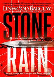 Stone Rain (Zack Walker) image