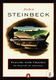 Travels with Charley in Search of America image