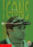 From the World of Sports image