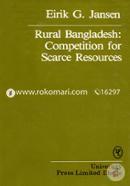 Rural Bangladesh: Competition for Scarce Resources image