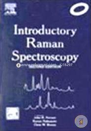 Introductory Raman Spectroscopy image