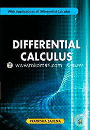 Diffrential Calculus image