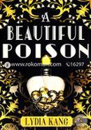 A Beautiful Poison image