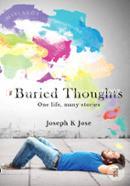 Buried Thoughts (One life, Many Stories) image