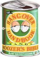 The Hangover Handbook image