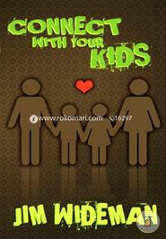 Connect with Your Kids image