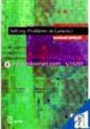 Solving Problems in Genetics image