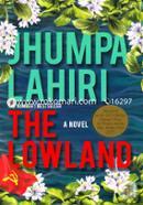 The Lowland image