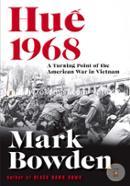 Hue 1968: A Turning Point of the American War in Vietnam image