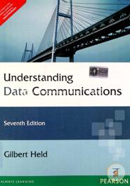 Understanding Data Communications image