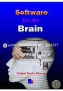 Software for the Brain image