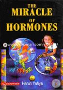 The Miracle of Hormones (Colour Picture) image