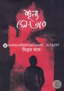 Shunyo Se Tar image
