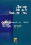 Shrimp Disease Management image