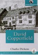 David Copperfield image