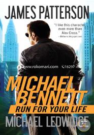 Run For Your Life image