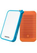 Adata Power Bank D8000L