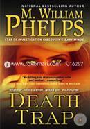 Death Trap image