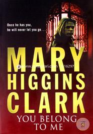 You Belong to Me image