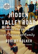 Hidden Valley Road: Inside the Mind of an American Family image