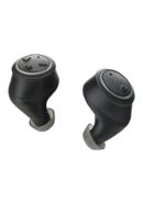 Rapoo Bluetooth Earphones (VM600)