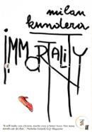 Immortality image