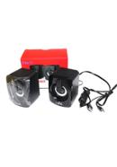 Havit USB Speaker (SK589) image
