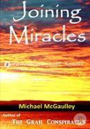 Joining Miracles: Navigating the Seas of Latent Possibility image
