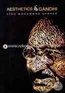 Aesthetics Of Gandhi image