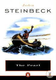 The Pearl image
