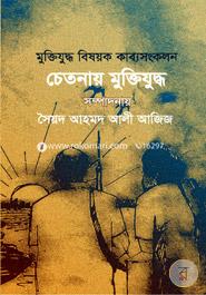 Chetonay Muktijuddho : Kabbosongkolon image