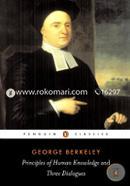 Principles of Human Knowledge image