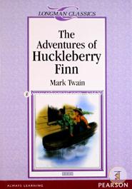 The Adventures of Huckleberry Finn image