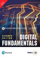 Digital Fundamentals image