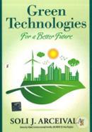 Green Technologies image