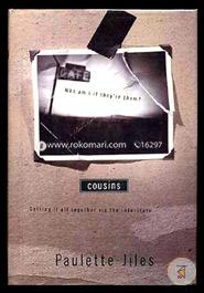 Cousins  image