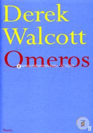 Omeros image