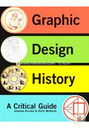 Graphic Design History image