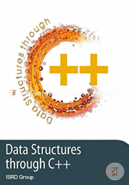 Data Structures through C   image