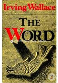 The Word image