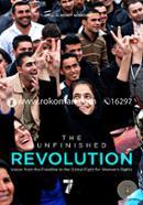 The Unfinished Revolution: Voices from the Global Fight for Women's Rights image