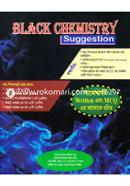 Black Chemistry Suggestion image