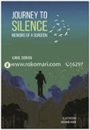Journey to Silence image