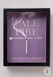 Pale Fire  image