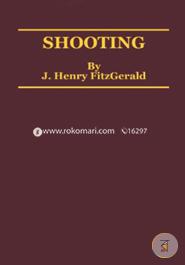 Shooting image