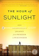The Hour of Sunlight image