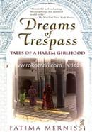 Dreams Of Trespass image