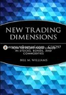 New Trading Dimensions image
