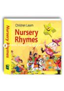 Nursery Rhymes image